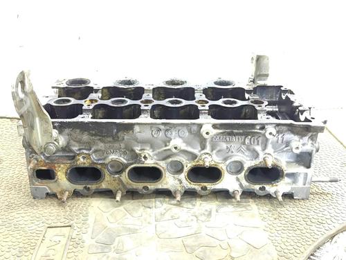 Used Cylinder head Cylinder head 28871549 28871549