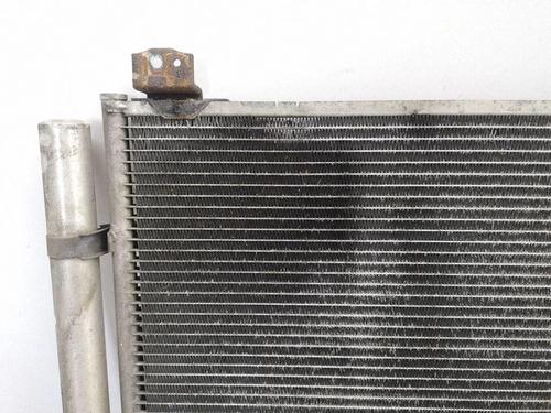 AC radiator MAZDA 6 Estate (GJ, GL) 2.2 D | BP40191774M32 - Image 6