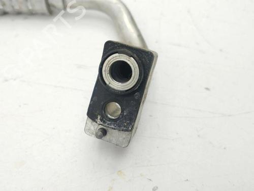 AC pipe VW ID.3 (E11, E12) Pro | BP28902343M126 