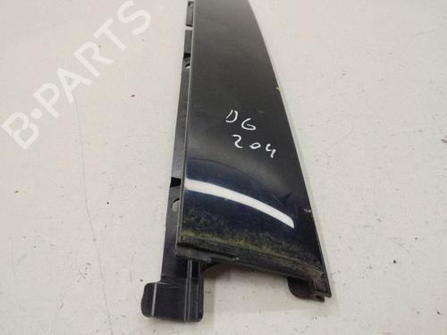 Dørlist FORD B-MAX (JK) 1.6 TDCi | BP38244150C150 - Image 4