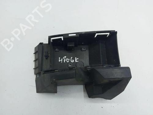 Used Rear bumper bracket Rear bumper bracket 36349907 36349907