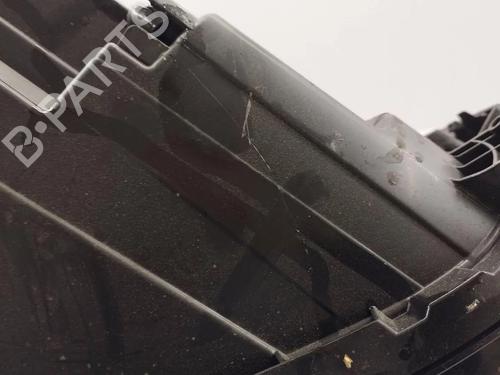 Left headlight CITROËN C5 II Break (RE_) 1.8 16V (RE6FYB) | BP36201550C28 - Image 5
