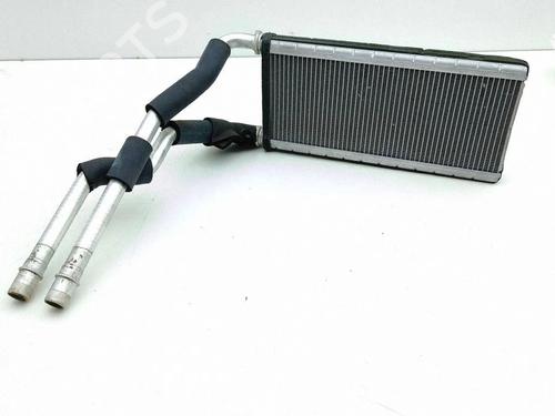 Used Heater matrix Heater matrix 38241513 38241513