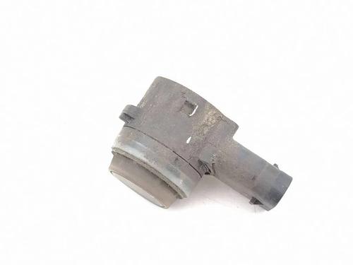 Used Electronic module Electronic module 38195026 38195026