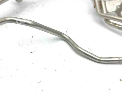 Pipe AUDI A1 Sportback (8XA, 8XF) 1.0 TFSI | BP28881307M125 