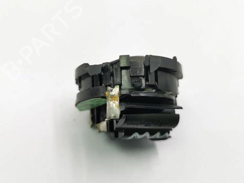 Speaker FORD S-MAX (WA6) 2.0 TDCi | BP33251770E2 - Image 2