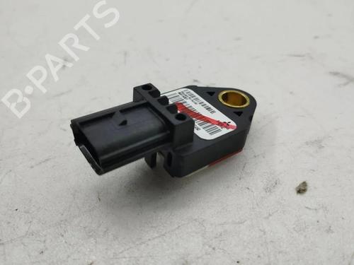 Electronic sensor CITROËN C-CROSSER (VU_, VV_) 2.2 HDi | BP33919148M84 - Image 4