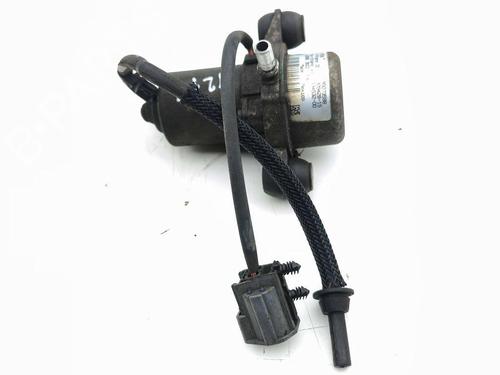 Vacuum pump CHEVROLET TRAX 1.6 | BP29878822M80