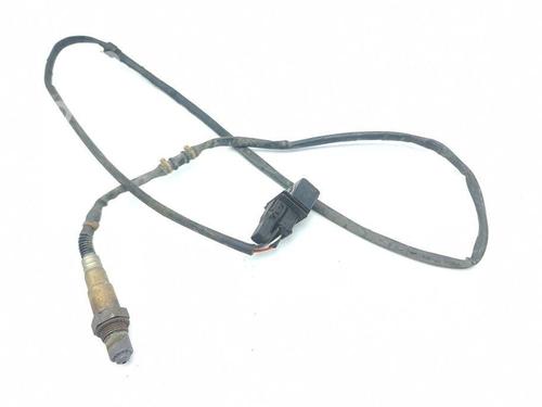 Used Electronic sensor PORSCHE CAYENNE (9PA) S 4.5 (340 hp) 28899149