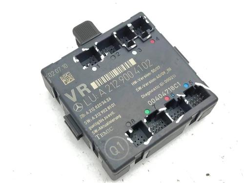 Used Electronic module Electronic module 33915378 33915378