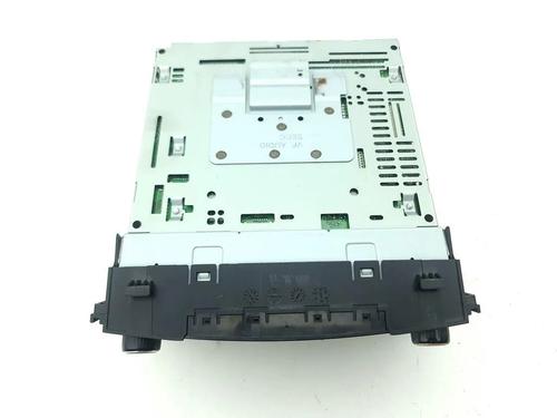 Electronic module HYUNDAI i40 I (VF) 1.7 CRDi | BP36064889M83 - Image 9