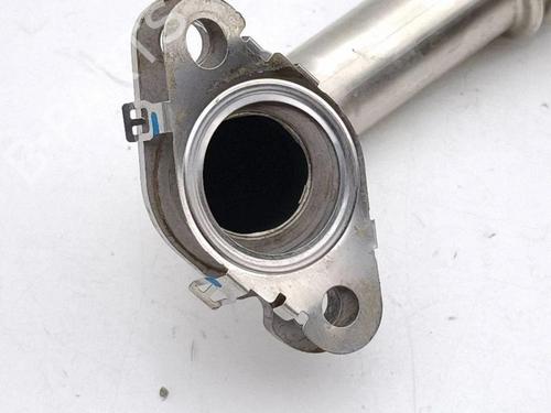 Pipe FORD KUGA III (DFK) 2.5 Duratec Plug-in-Hybrid | BP38251286M125 - Image 5