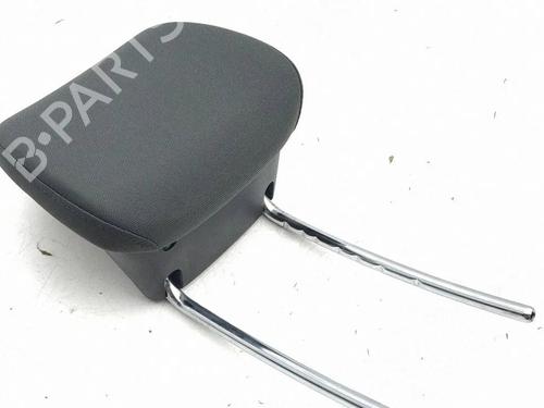 Nakkestøtte KIA NIRO II (SG2) EV | BP39160313I31 - Image 2