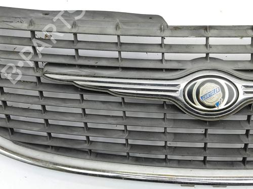 Grill CHRYSLER VOYAGER IV (RG, RS) 3.8 | BP28872059C40 