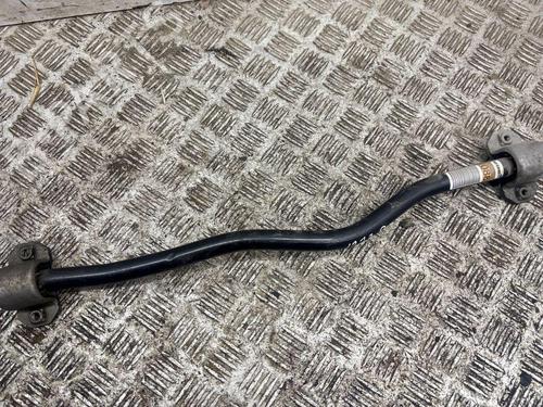 Anti roll bar CITROËN C4 III (BA_, BB_, BC_) ë-C4 (BCZKXC, BZCKSC) | BP32676039M96 - Image 4
