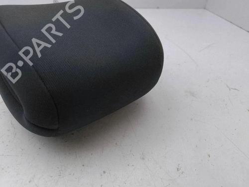 Headrest PEUGEOT 508 I (8D_) 2.0 HDi | BP40192675I31 - Image 4
