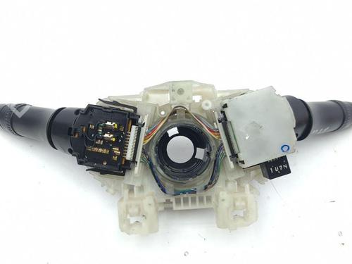 Steering column stalk CITROËN C-CROSSER (VU_, VV_) 2.2 HDi | BP28880496I23 
