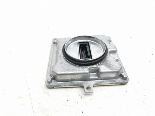 Lights ECU MAZDA MX-30 (DR) e-SKYACTIV | BP38249855M55  - Image 5