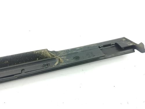 Door moulding trim PEUGEOT 208 I (CA_, CC_) 1.4 VTi | BP28873927C150 