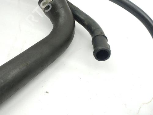 Pipe AUDI Q2 (GAB, GAG) 30 TFSI | BP28898873M125
