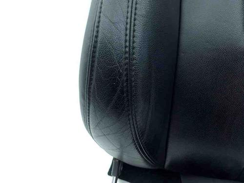 Right front seat LAND ROVER RANGE ROVER EVOQUE (L538) 2.2 D 4x4 | BP28908166C16