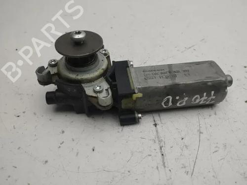Electronic module MERCEDES-BENZ M-CLASS (W164) ML 320 CDI 4-matic (164.122) | BP28860487M83 - Image 3