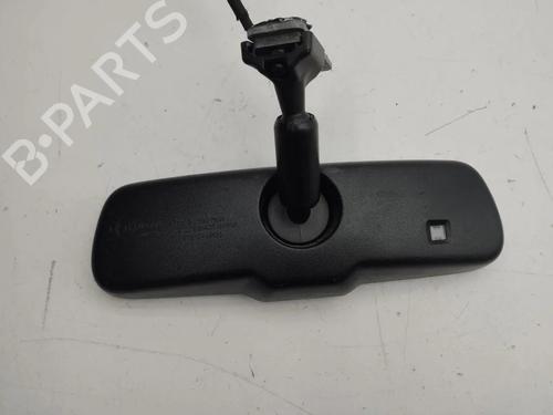 Rear mirror TOYOTA RAV 4 V (_A5_, _H5_) 2.5 Hybrid (AXAH52) | BP36330914I6 - Image 8