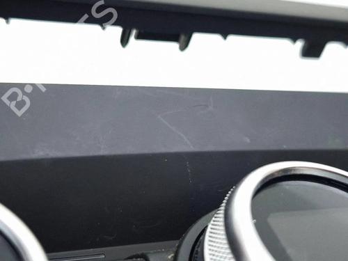 Electronic module RENAULT ARKANA I (LCM_, LDN_) 1.6 E-TECH 145 (LDMU) | BP37010107M83 - Image 7