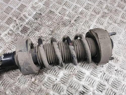 Right front shock absorber PORSCHE CAYENNE (92A) 3.6 | BP36178756M17 - Image 6