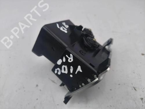Air vent TESLA MODEL S (5YJS) 85 | BP36187989I21 - Image 6