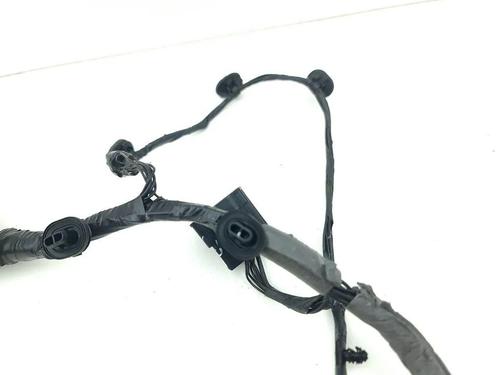 Wiring harness JAGUAR XE (X760) 2.0 D | BP28877961E16 - Image 8