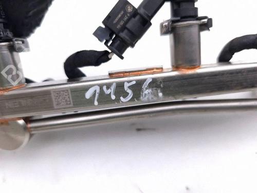 Injector BMW 2 Active Tourer (U06) 220i Mild Hybrid | BP37709253M100  - Image 5