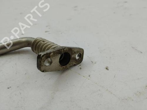 Pipe AUDI Q5 (FYB, FYG) 45 TFSI Mild Hybrid quattro | BP33824991M125 - Image 7