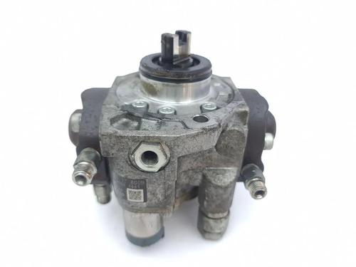 Fuel pump MAZDA CX-5 (KE, GH) 2.2 D (KE2FW) | BP36179733M76 - Image 8