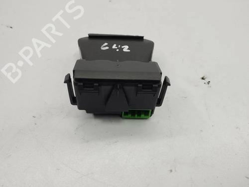 Camera HONDA CR-V IV (RM_) 1.6 i-DTEC 4WD (RE6) | BP36196631E14 - Image 7