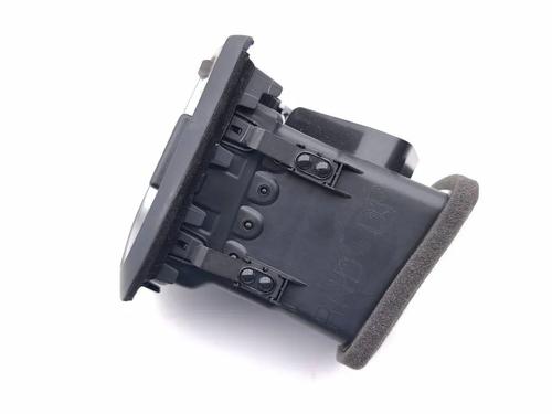 Air vent HONDA CR-V III (RE_) 2.0 i-VTEC 4WD (RE5, RE2) | BP36068465I21 - Image 6