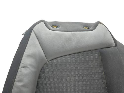 Right front seat CITROËN C4 II (NC_) 1.6 HDi 110 | BP36080476C16 - Image 12