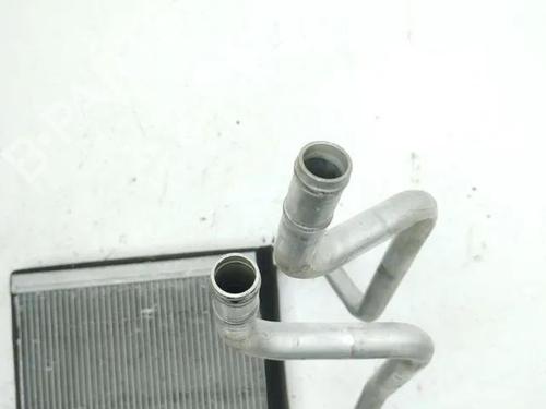 Heater matrix KIA SPORTAGE V (NQ5) 1.6 T-GDI AWD | BP28841367M63 
