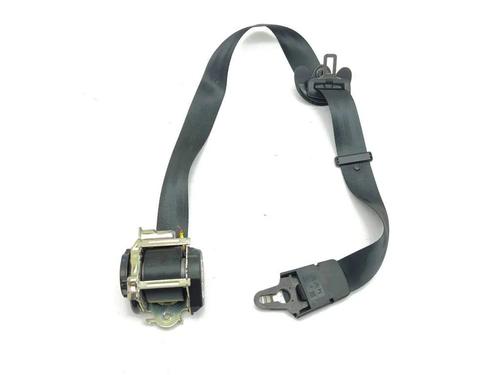 Used Front left seatbelt Front left seatbelt 28879304 28879304