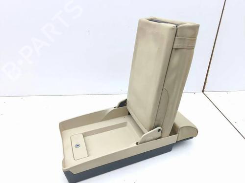 Armrest / Center console VW PASSAT B6 Variant (3C5) 1.6 TDI | BP36332140I20 - Image 7