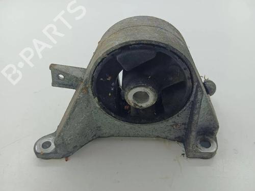 Used Engine mount Engine mount 36080986 36080986