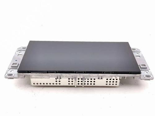 Display AUDI Q3 (F3B) 35 TFSI | BP29976045C48  - Image 5