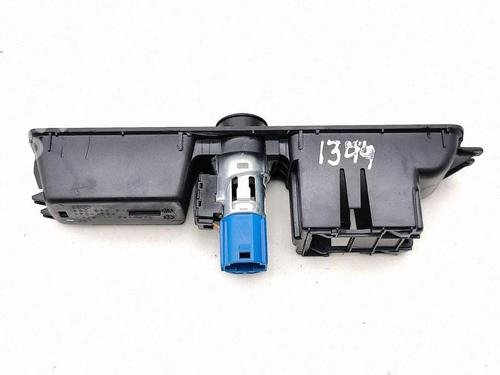 Electronic module AUDI Q3 (F3B) 35 TFSI | BP40207498M83 - Image 6
