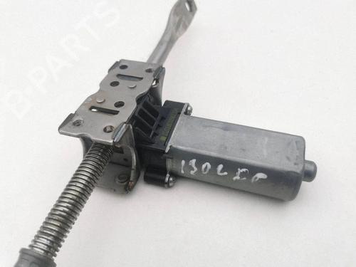 Electronic module LAND ROVER RANGE ROVER VELAR (L560) 2.0 D200 MHEV 4x4 | BP40208839M83 - Image 3
