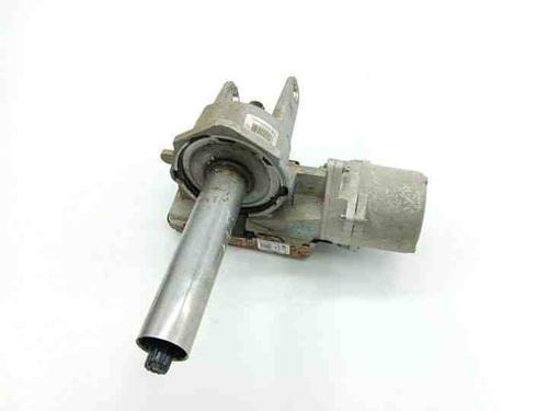 Used Electronic module OPEL MOKKA / MOKKA X (J13) 1.7 CDTI (_76) (131 hp) 28843726