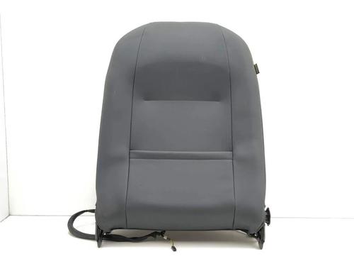 Right front seat SEAT ARONA (KJ7, KJP) 1.0 TSI | BP36179802C16 - Image 11
