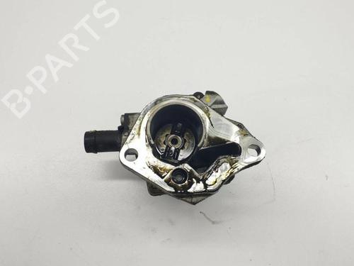 Used Vacuum pump MERCEDES-BENZ B-CLASS Sports Tourer (W246, W242) B 180 CDI (246.200) (109 hp) 28904167