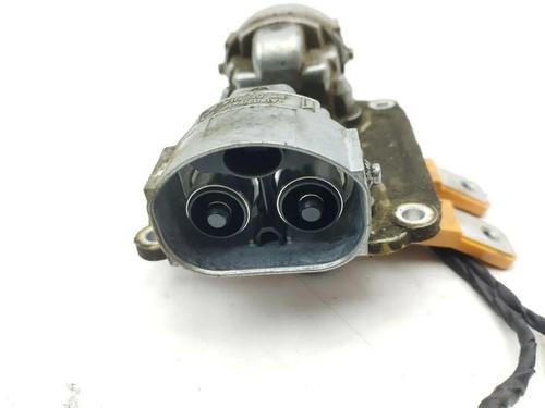 Cable MERCEDES-BENZ EQA (H243) EQA 250 (243.701) | BP28874800E12 - Image 4