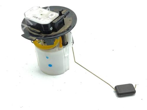 Fuel pump OPEL ASTRA L (OV5) 1.2 (FPHNSL, FPHNSR) | BP36348282M76 - Image 3