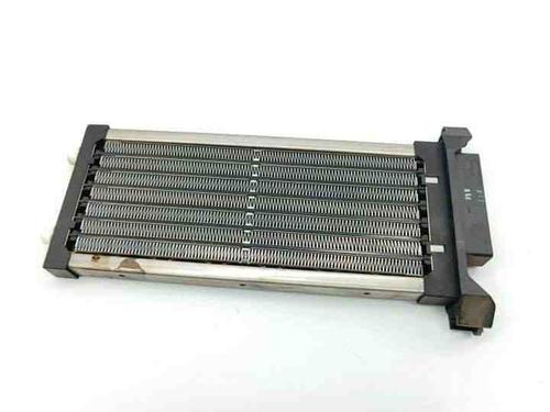 Varmeblæsermodstand AUDI A6 C5 Avant (4B5, 4B6) 2.5 TDI (180 hp) 28847935